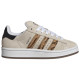 Adidas Campus 00s J